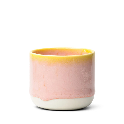 Studio Arhoj Sip Cup | Pink Grapefruit