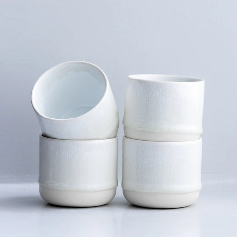 Studio Arhoj Sip Cup | Sea Foam