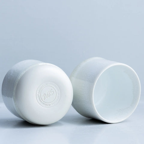 Studio Arhoj Sip Cup | Sea Foam