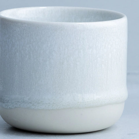 Studio Arhoj Sip Cup | Sea Foam