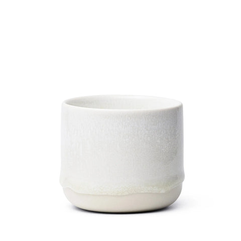 Studio Arhoj Sip Cup | Sea Foam