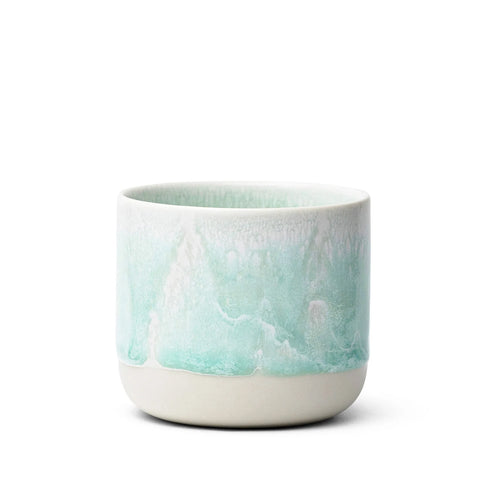 Studio Arhoj Sip Cup | Spearmint