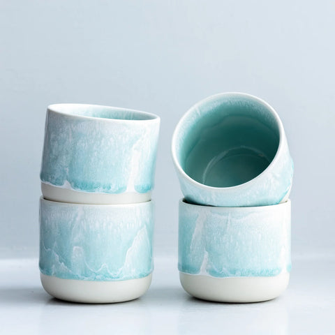 Studio Arhoj Sip Cup | Spearmint