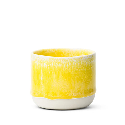 Studio Arhoj Sip Cup | Sun Beam