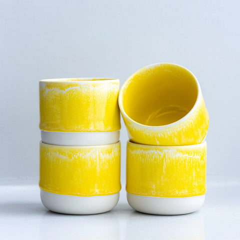 Studio Arhoj Sip Cup | Sun Beam