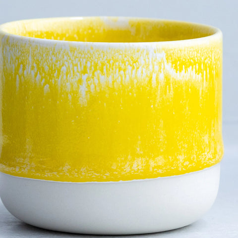 Studio Arhoj Sip Cup | Sun Beam