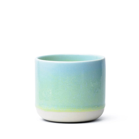 Studio Arhoj Sip Cup | Yellow Snapper