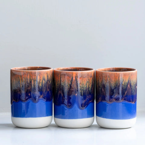 Studio Arhoj Slurp Cup | Agathina #31