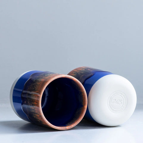 Studio Arhoj Slurp Cup | Agathina #31