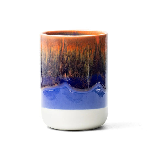 Studio Arhoj Slurp Cup | Agathina #31