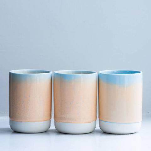Studio Arhoj Slurp Cup | Baby Jane #39