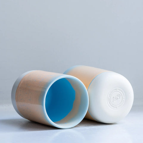 Studio Arhoj Slurp Cup | Baby Jane #39