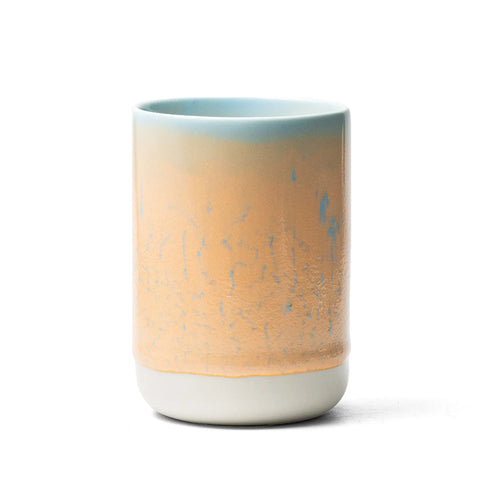Studio Arhoj Slurp Cup | Baby Jane #39