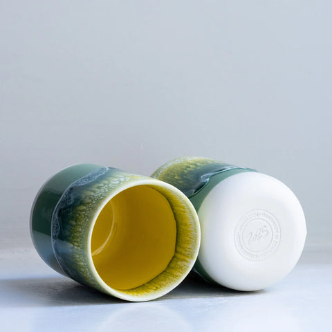 Studio Arhoj Slurp Cup | Banana Leaf #43