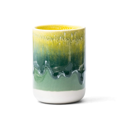 Studio Arhoj Slurp Cup | Banana Leaf #43