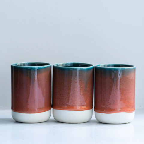 Studio Arhoj Slurp Cup | Cobra #41