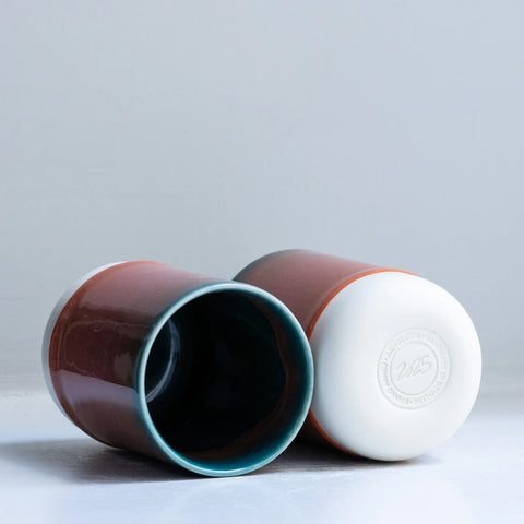 Studio Arhoj Slurp Cup | Cobra #41
