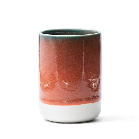 Studio Arhoj Slurp Cup | Cobra #41