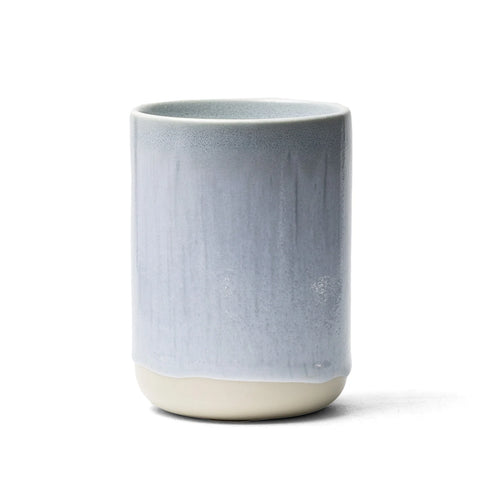 Studio Arhoj Slurp Cup | Danish Winter