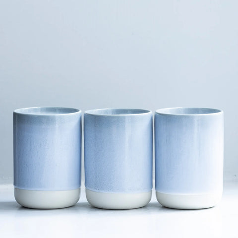 Studio Arhoj Slurp Cup | Danish Winter