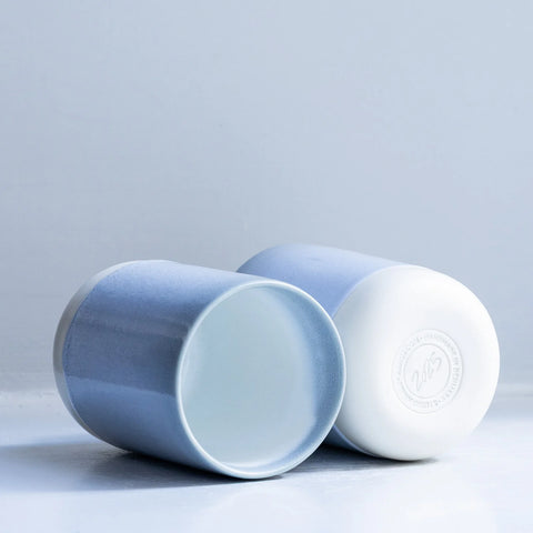 Studio Arhoj Slurp Cup | Danish Winter
