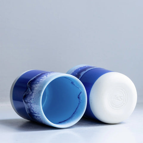 Studio Arhoj Slurp Cup | Dolphin #44