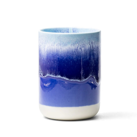 Studio Arhoj Slurp Cup | Dolphin #44