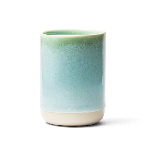 Studio Arhoj Slurp Cup | Finland Forest Green