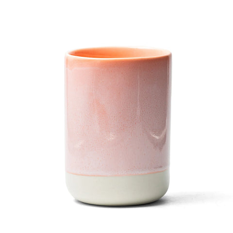 Studio Arhoj Slurp Cup | Fluffy Love