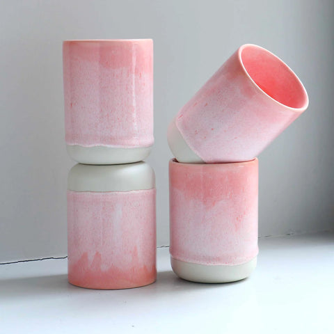 Studio Arhoj Slurp Cup | Fluffy Love