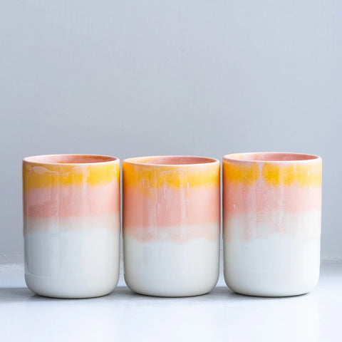 Studio Arhoj Slurp Cup | Fruit Jelly Flux #27
