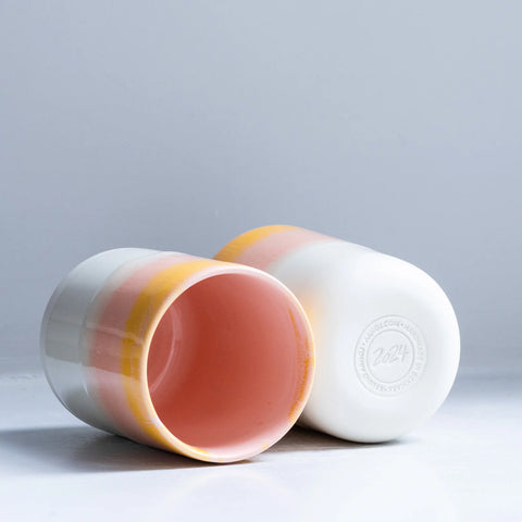 Studio Arhoj Slurp Cup | Fruit Jelly Flux #27