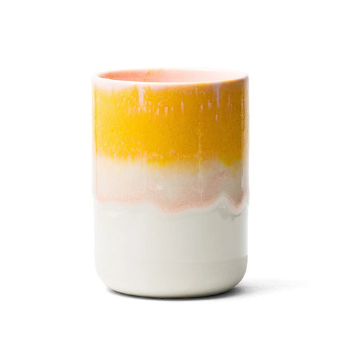 Studio Arhoj Slurp Cup | Fruit Jelly Flux #27