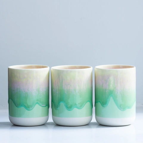 Studio Arhoj Slurp Cup | Juicy Guava #47