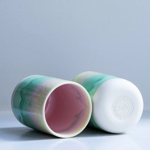 Studio Arhoj Slurp Cup | Juicy Guava #47
