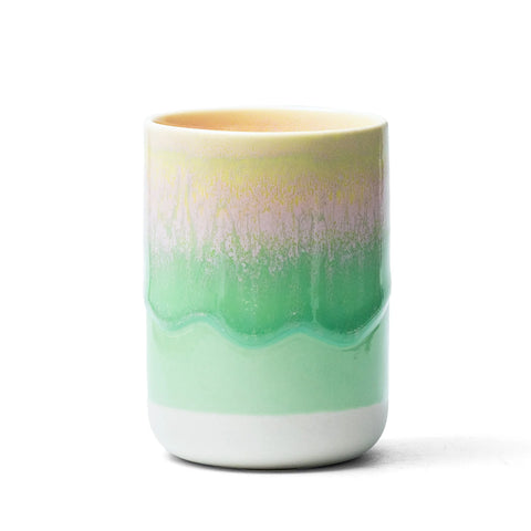 Studio Arhoj Slurp Cup | Juicy Guava #47
