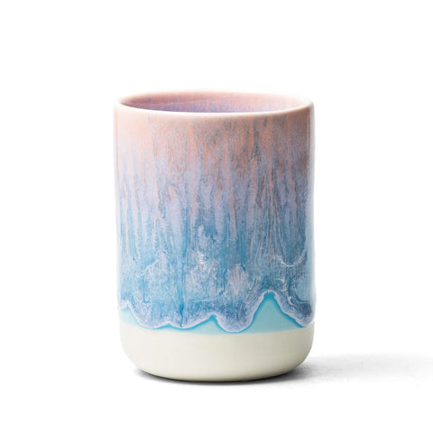 Studio Arhoj Slurp Cup | Miami