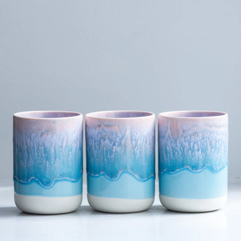 Studio Arhoj Slurp Cup | Miami
