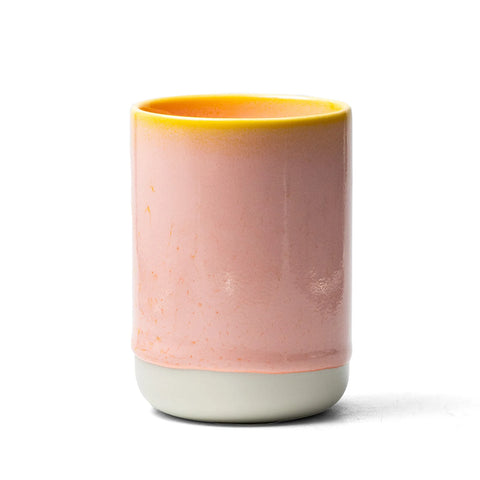 Studio Arhoj Slurp Cup | Pink Grapefruit #37