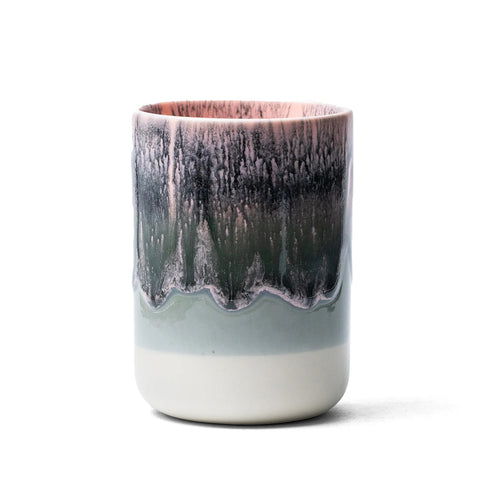 Studio Arhoj Slurp Cup | Punk Blonde