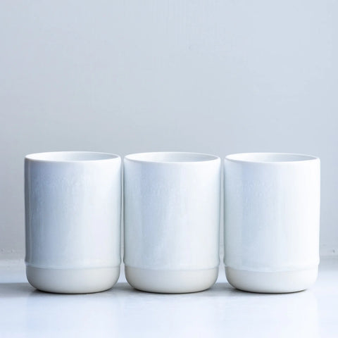 Studio Arhoj Slurp Cup | Sea Foam #28