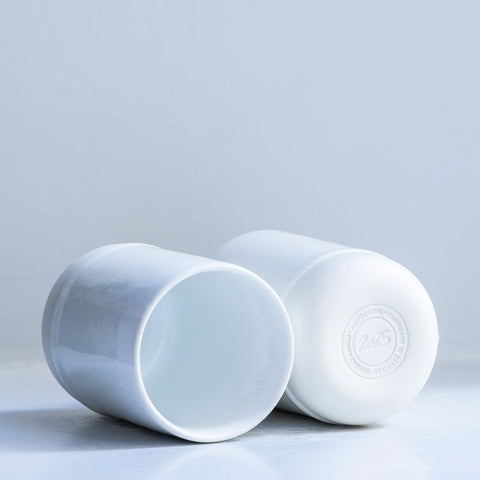 Studio Arhoj Slurp Cup | Sea Foam #28