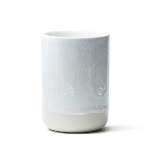 Studio Arhoj Slurp Cup | Sea Foam #28