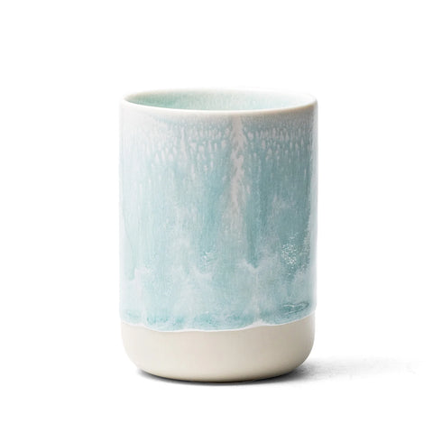 Studio Arhoj Slurp Cup | Spearmint