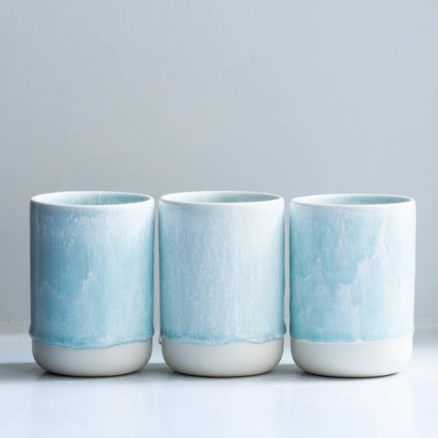 Studio Arhoj Slurp Cup | Spearmint