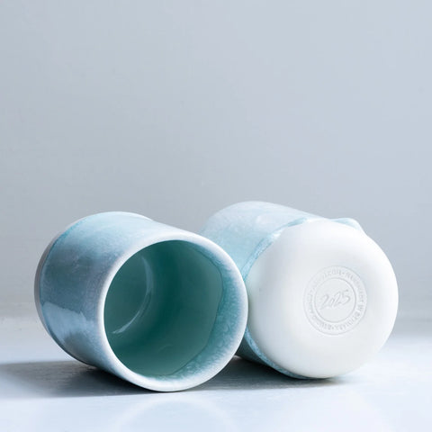 Studio Arhoj Slurp Cup | Spearmint