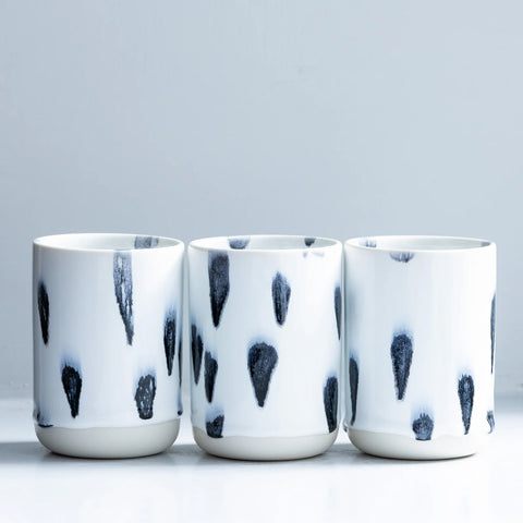 Studio Arhoj Slurp Cup | Spot #30
