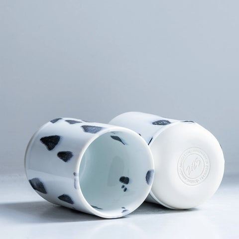 Studio Arhoj Slurp Cup | Spot #30