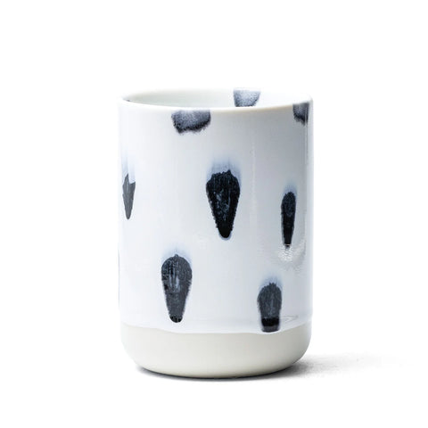 Studio Arhoj Slurp Cup | Spot #30