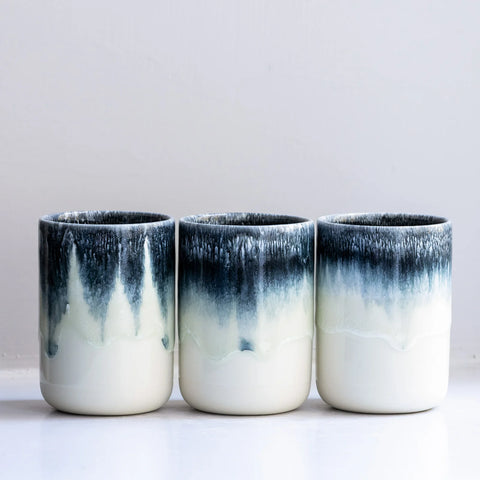 Studio Arhoj Slurp Cup | Stargazer #09